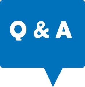Q&A