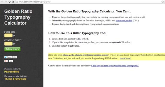 perfect blog post 2