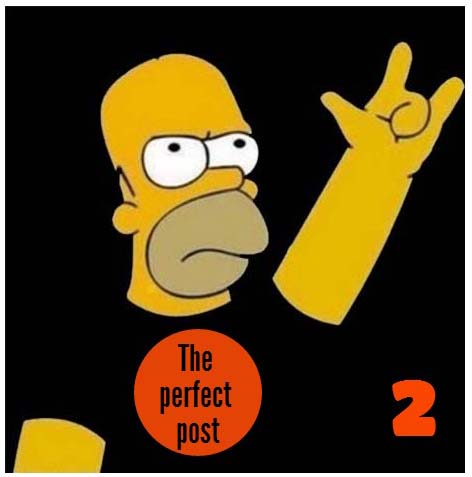 perfect blog post 4