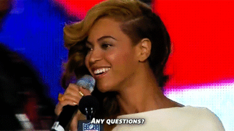 How to get more followers on Twitter