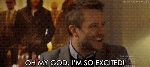 how to get more followers on Twitter