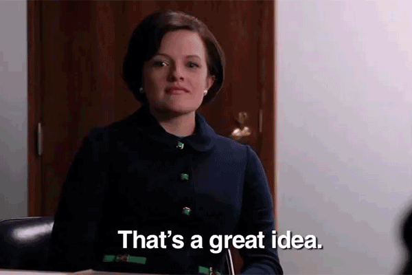 How to get new followers on Twitter