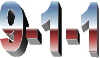 9-1-1