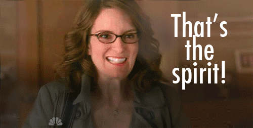 Organize your work space to work from home