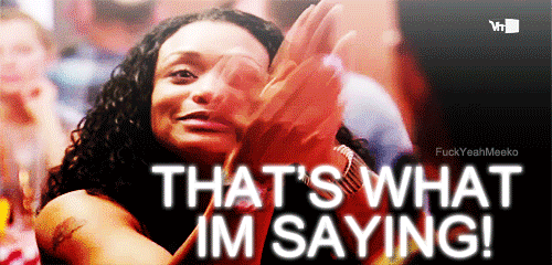 Follow these steps to work from home