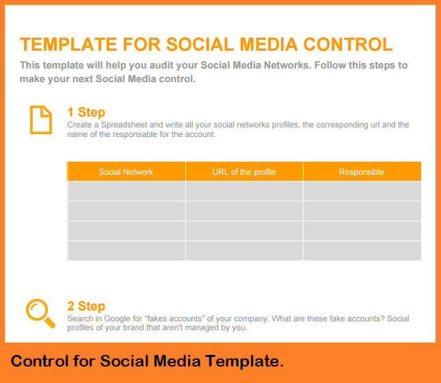 SEO and Social Media Advices