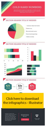 Click-here-to-download-the-infographics-in-Illustrator
