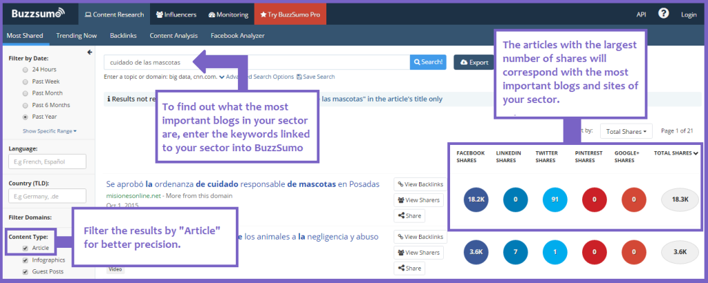 BuzzSumo-good-writer-how-to-find-relevant-articles