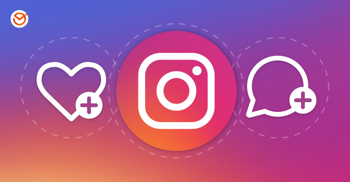 10 Easy Ways to Increase Instagram Engagement and Make your Audience Adore You (you don’t even have to spend a dime!)