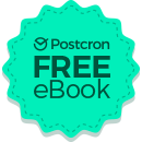 Free eBook - The Ultimate Sales Guide for Direct Sales