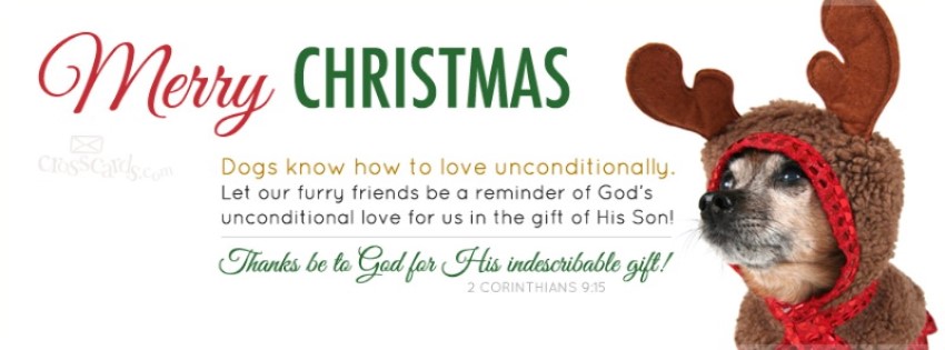 banners for christmas