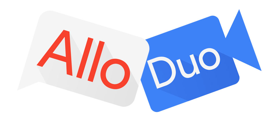 allo-duo