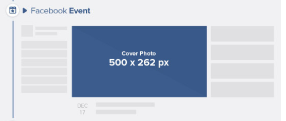 facebook event image size