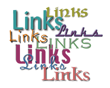 Links
