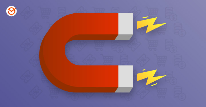 Inbound Marketing: what it is and how to get the most out of it by integrating it with your social media strategy