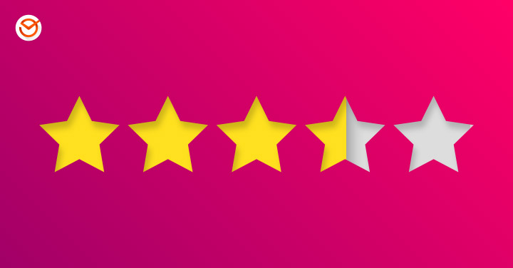 How do reviews written by users influence the SEO of your site?