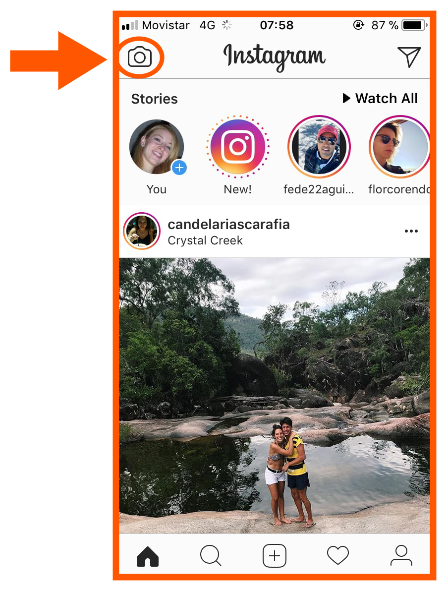 Create-you-Video-on-Instagram-Live