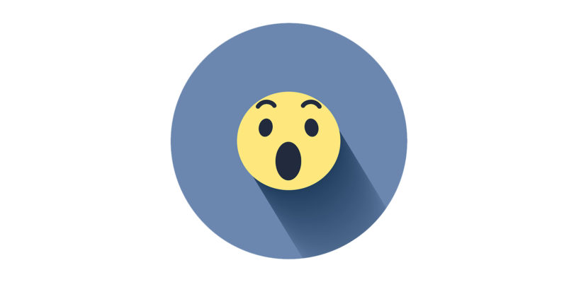 facebook-emoji-796x3991