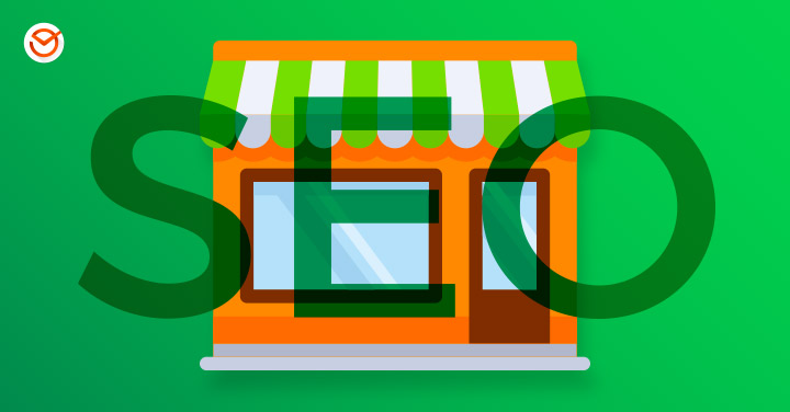 How to apply SEO in small companies and why is it essential to compete in the market? (¡+ Tips!)