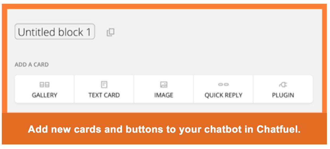 bot structure add block 1