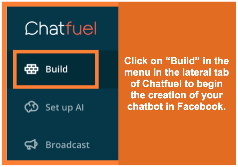 chatbot configuration