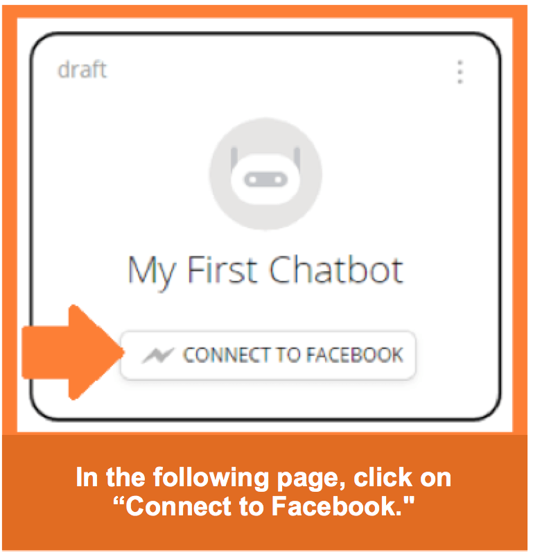 chatbot settings