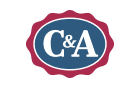 C&A