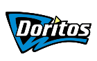 Doritos