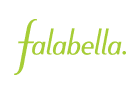 Falabella