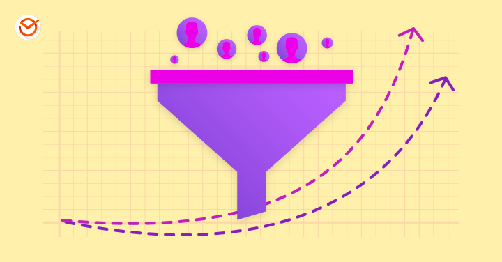 How to Boost Your Conversion Rate? 14 tips to make your metrics blow!