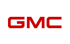 GMC