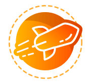 Bulk Uploader