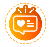 Content Recommendations