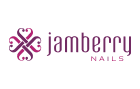 Jamberry