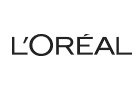Loreal