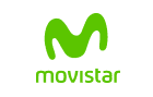 Movistar