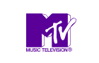 Mtv