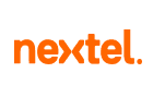 Nextel