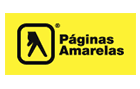Paginas Amarelas