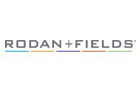 Rodan Fields