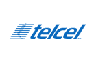 Telcel