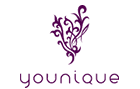 Younique