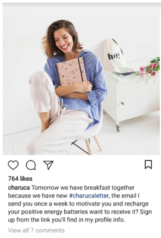 example_charuca_