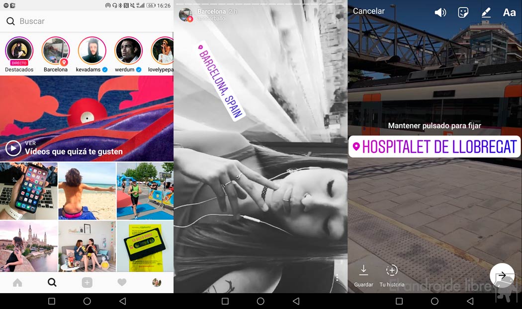 instagram-localizacion