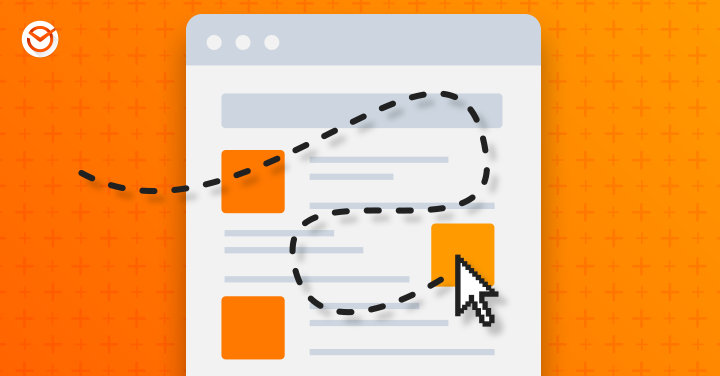 How Having an Intuitive Website Improves Your Bottom Line