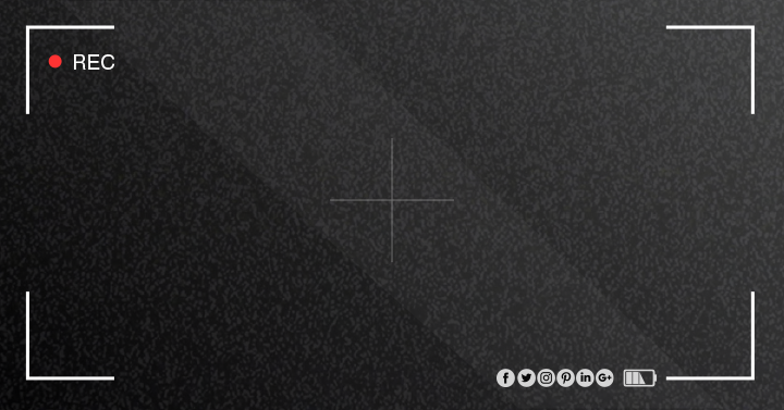 How to Create Social Media Videos Without Appearing on Camera