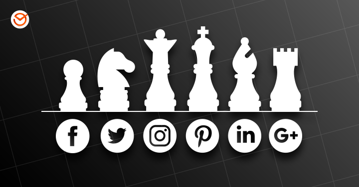 Must-Try Social Media Tactics for 2018