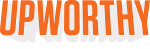 upworthylogo