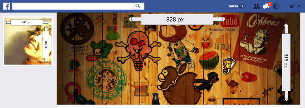 Facebook-tamaño-de-portada-y-foto-de-perfil