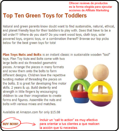REVIEWS JUGUETES v2